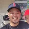 【Thanksベース防災士】 ゆうた