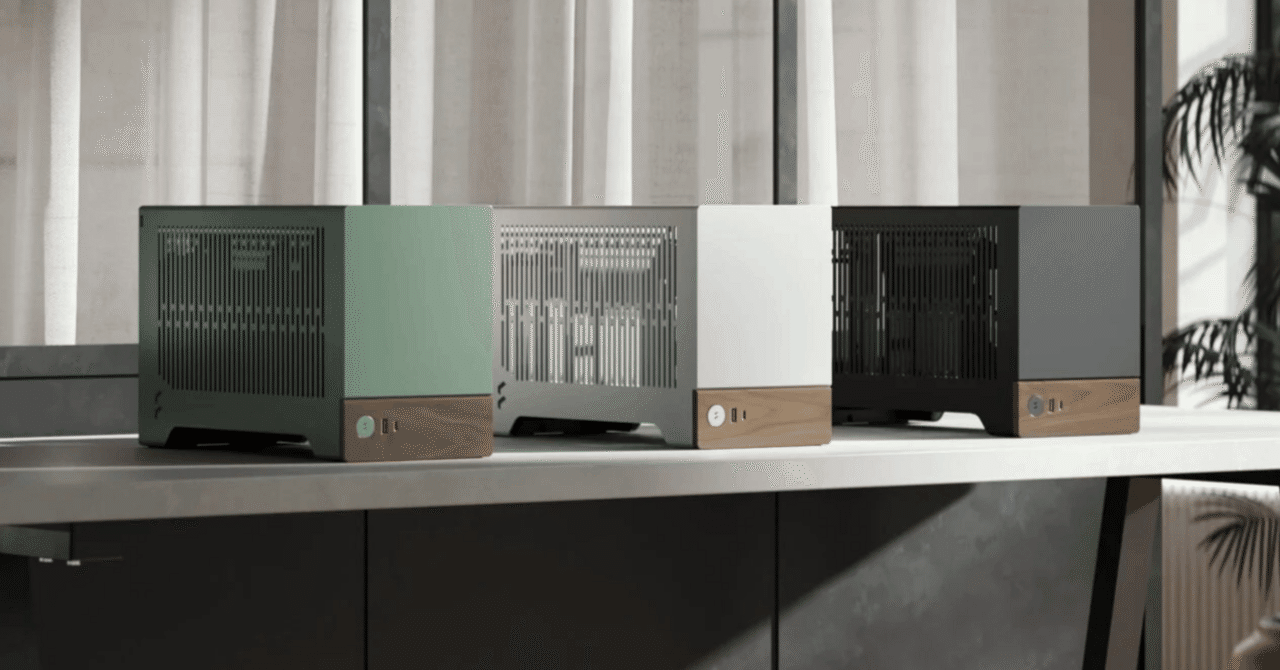 MOSS X5 ストラクチャーチューンナップ ケース付き 【公式通販】