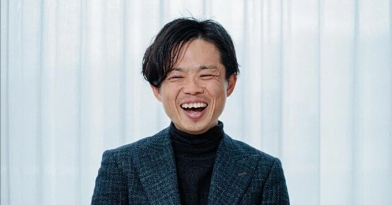 久本 宗教