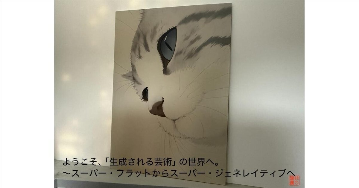 生きるアート 折元立身 Tatsumi Orimoto ART×LIFE 生きとし