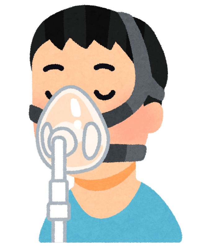 いびきを止める方法が適当すぎる ちゃんと調べてみた はがくん 独学を応援する薬剤師 Note