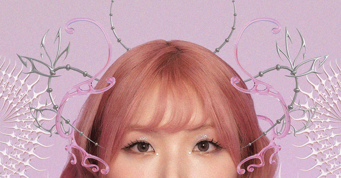 Misaeさま専用ページ 先行発売！】サラサグランド×Green Flash ～真夜中の雑貨店