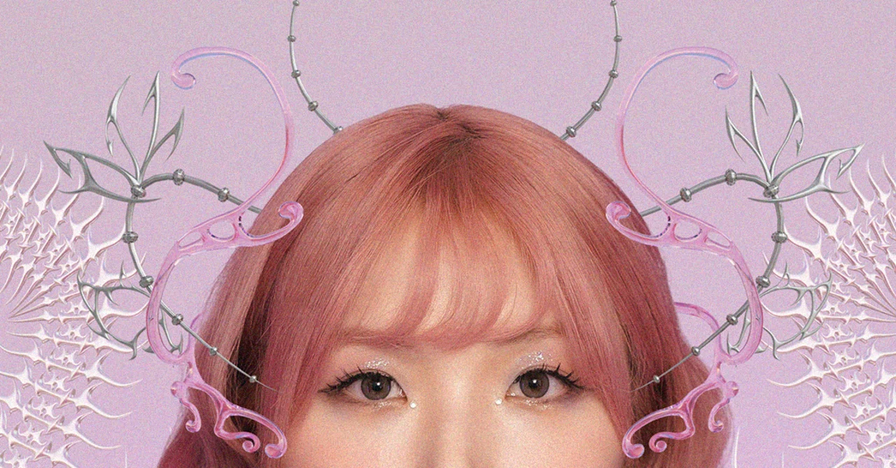 1st Album セルフライナーノーツ+｜美咲ミサ misaki misa