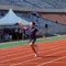 TAKA@スポーツパフォーマンスディレクター