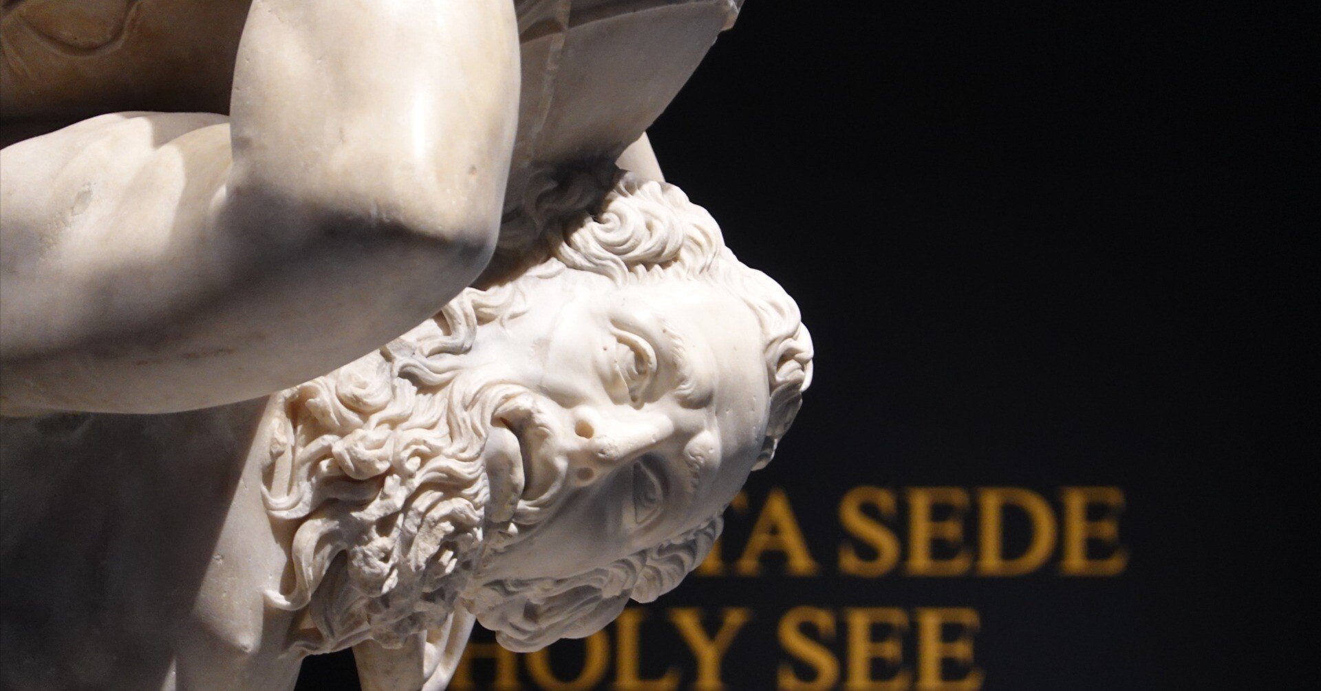 大阪・関西万博に行ってきました(2回目だよ！/パビリオン編5/イタリア