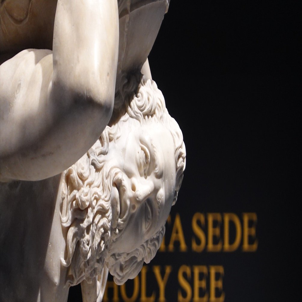 大阪・関西万博に行ってきました(2回目だよ！/パビリオン編5/イタリア