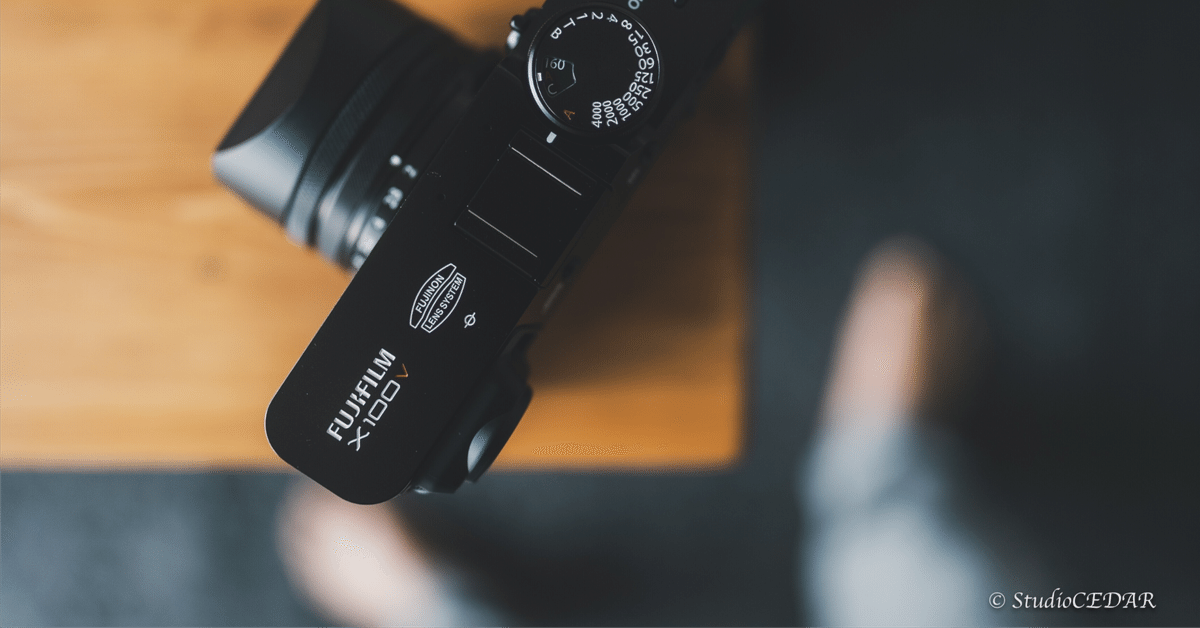 今が買い時！型落ちで安く買えるミラーレスカメラ厳選ランキング