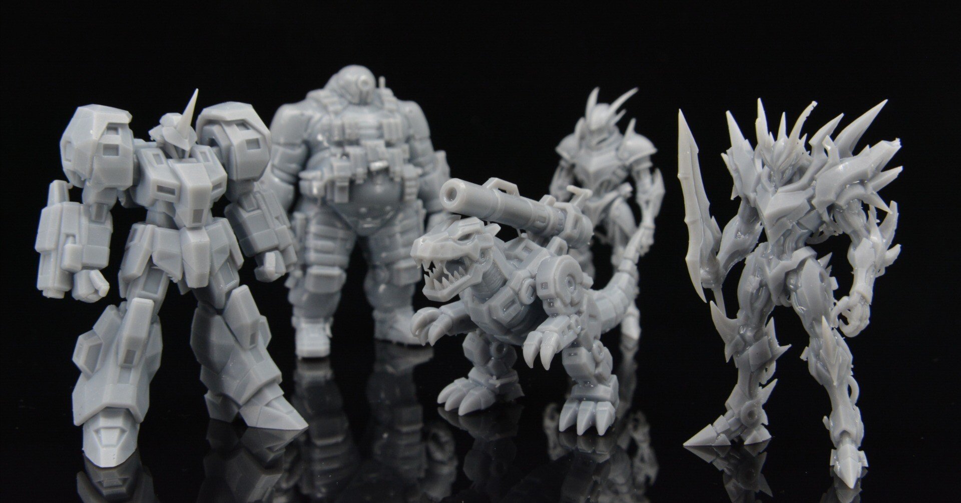 799c3dfa461d7d1f9c6e1de40b6863