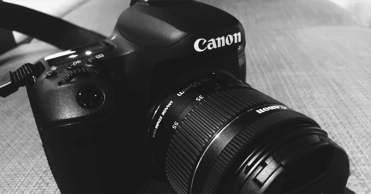 1124 56点まとめ Canon Nikon OLYMPUS FUJIFILM SONY 他