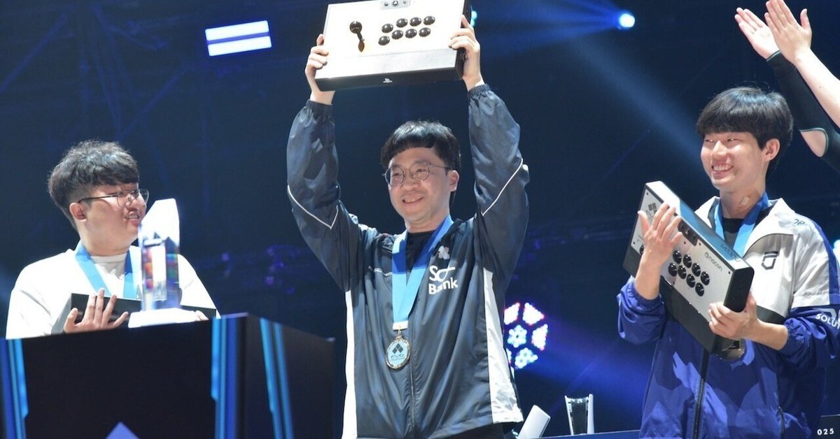 鉄拳の試練 EA RF 日本語 鉄拳の試練 EA RF 日本語