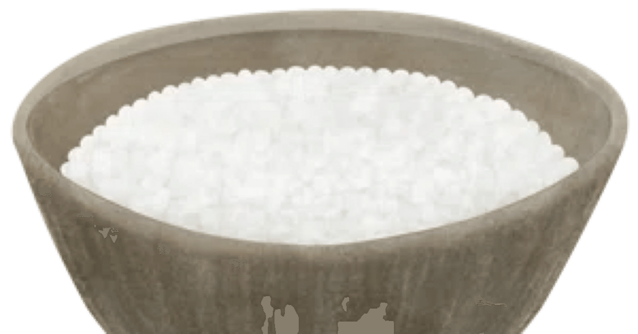 塵も積もれば面白き3にして最後羊と月