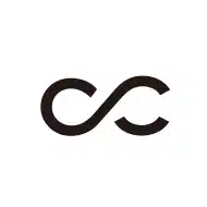 コルシェEC/サブスク研究室