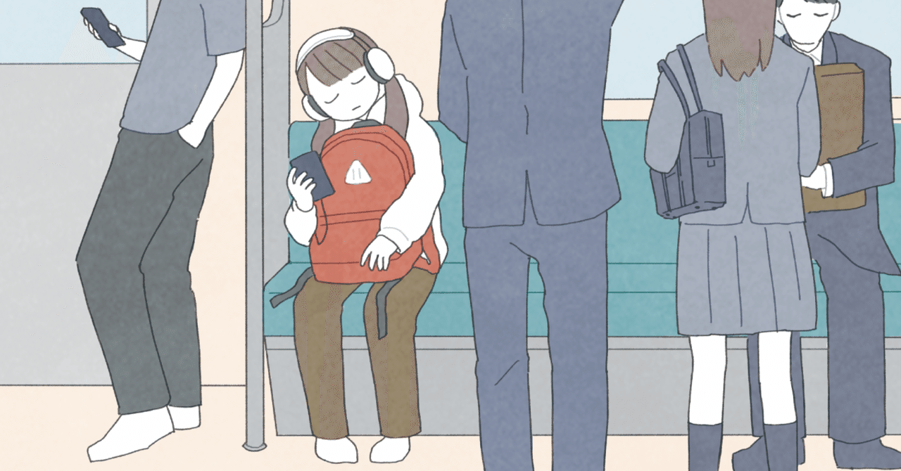 KAFU 人工音声合成ソフトウェア 音声合成ソフトウェア・サービスガイド｜しま
