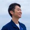 井口剛志 / ベンナーズ代表取締役