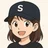さとママ★