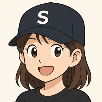 さとママ★