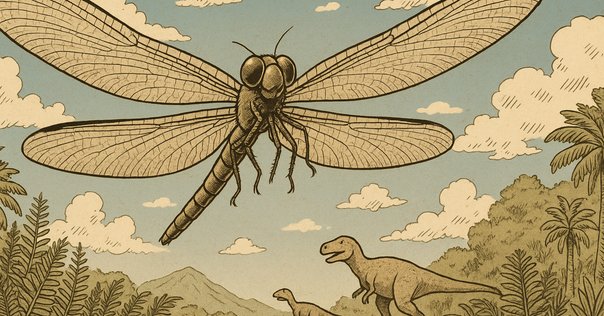 試し読み】『古生物はこんなふうに生きていた：化石から