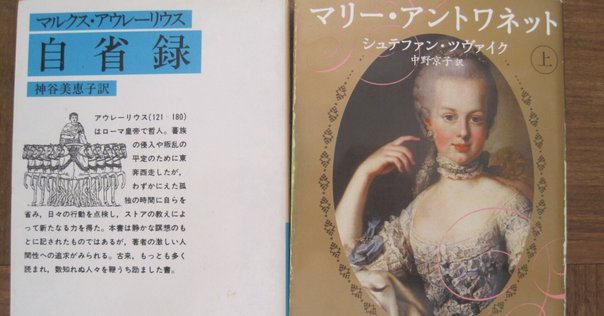 ラカンの思想: 現代フランス思想入門 (叢書・ウニベルシタス 636