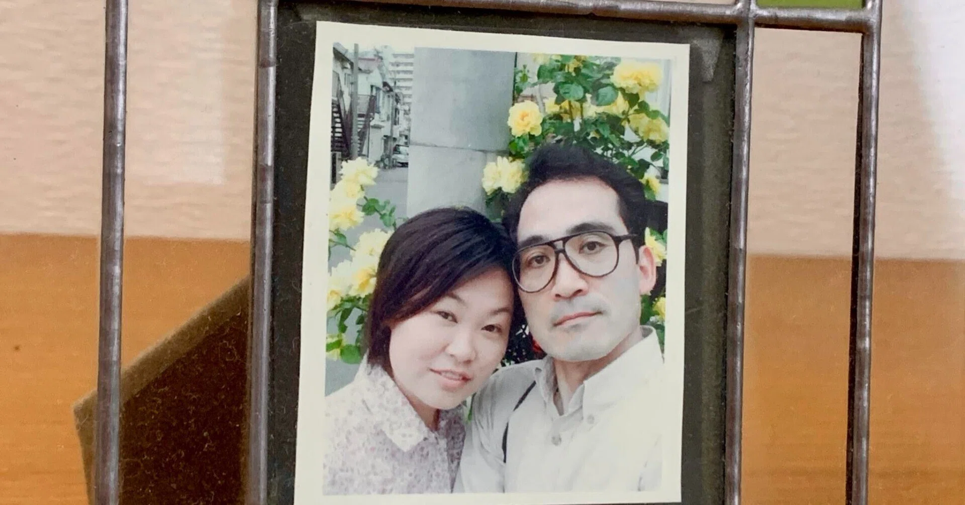 当時のメディア報道・掲載写真