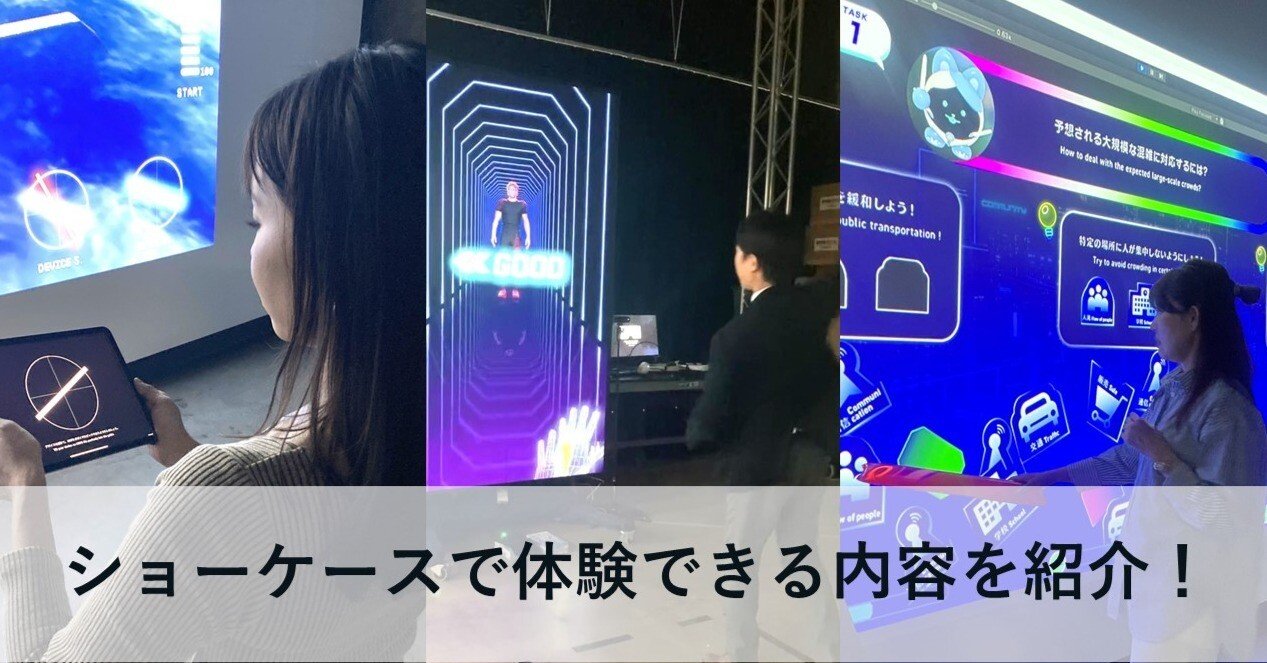 a2cb5aa210d5e5ab4b948ee5f90457