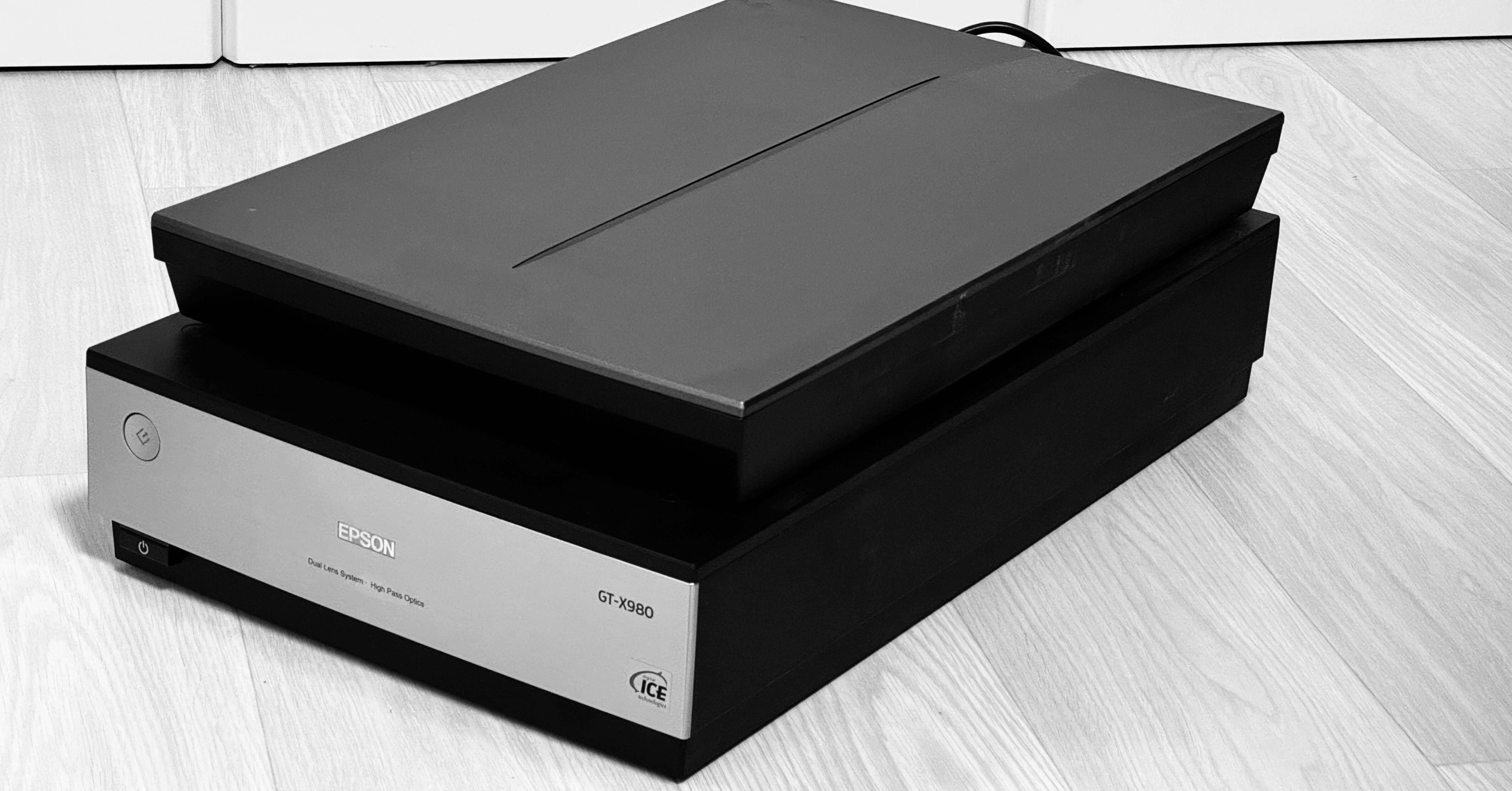 b033793a74c68161d2121026e566e2