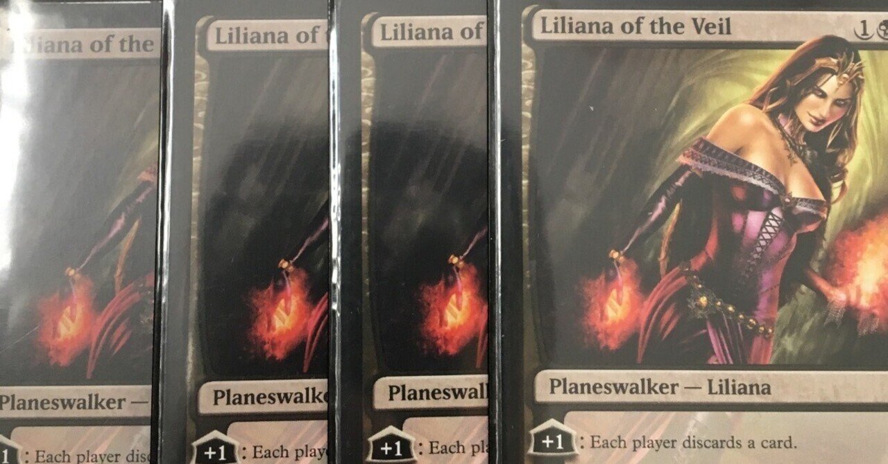 MTG 5CPW EDH パーツセット ALL他言語