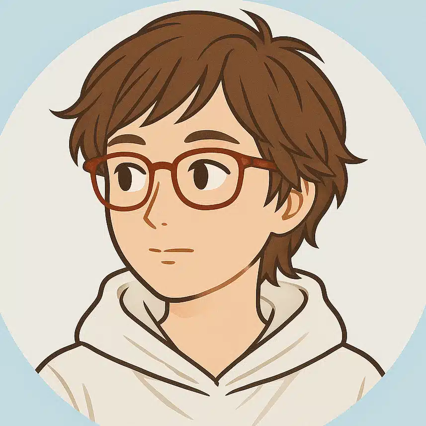 ましえり