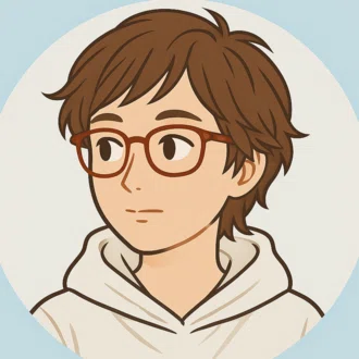 ましえり