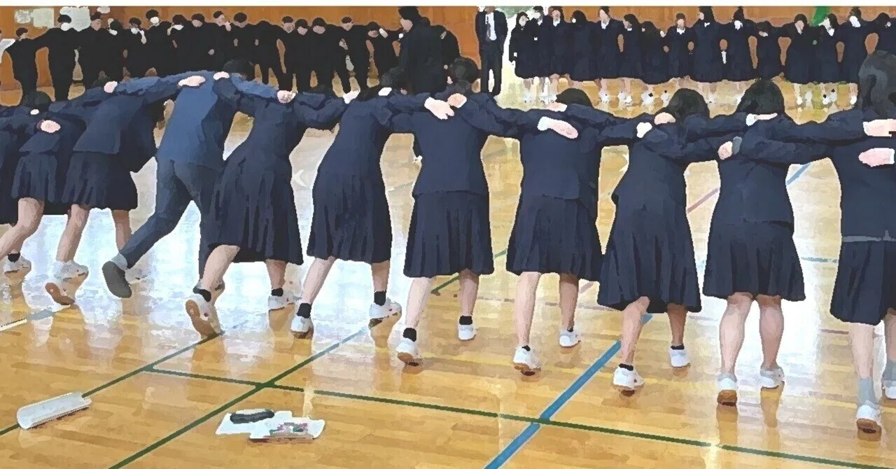 活動歴および当時の関連ビジュアル記録