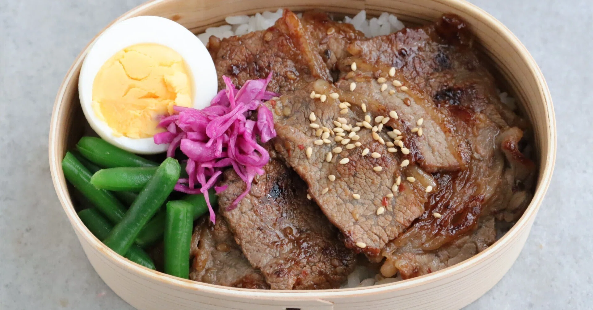 プロフィール｜山本リコピン / 料理研究家