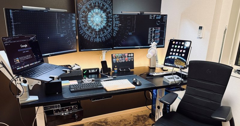 超ハイスペi7♡清潔感が溢れてます٩(๑❛ᴗ❛๑)۶美品PC