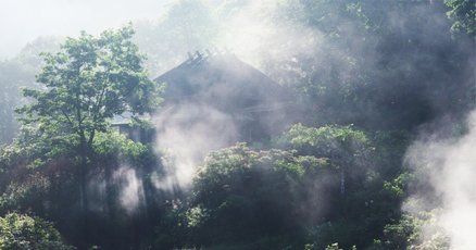 天津神」の人気タグ記事一覧｜note ――つくる、つながる、とどける。