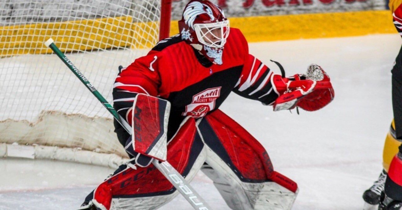 北京冬季五輪 男子アイスホッケー 3次予選 Game 日本4 0リトアニア Elica ヒーリングスペースan Note