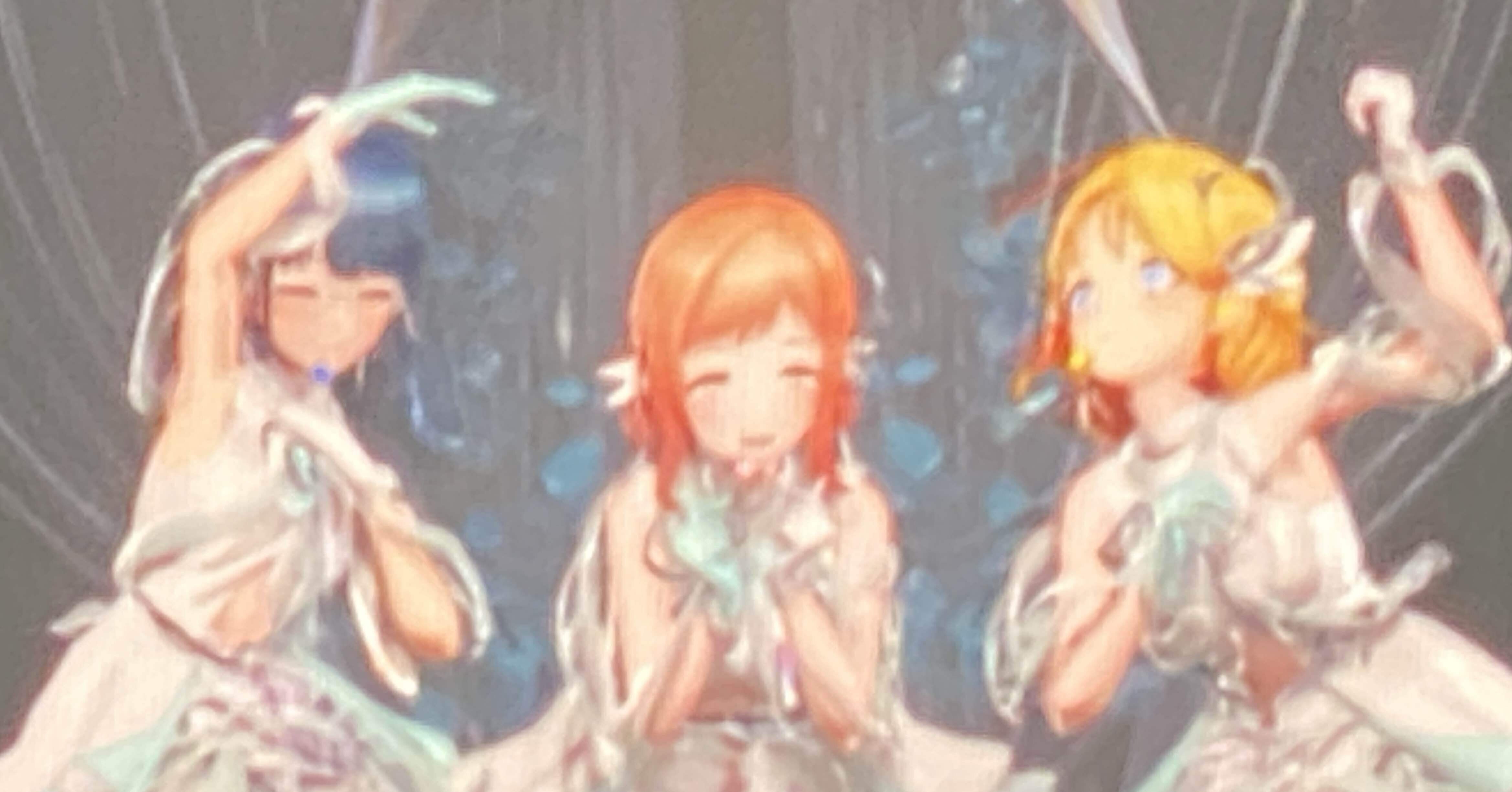 その他 UTA BGS 10 Black Label One Piece Card Uta L PAR FOIL OP06-001 Wings of