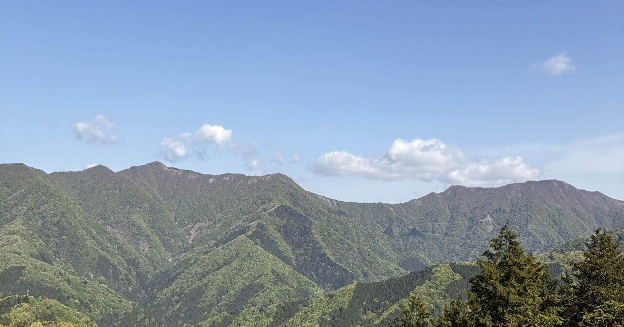 Amazon.co.jp: 神相金較剪 霞山人 谷村黄石洞 我鶴山人 小野鐵樓