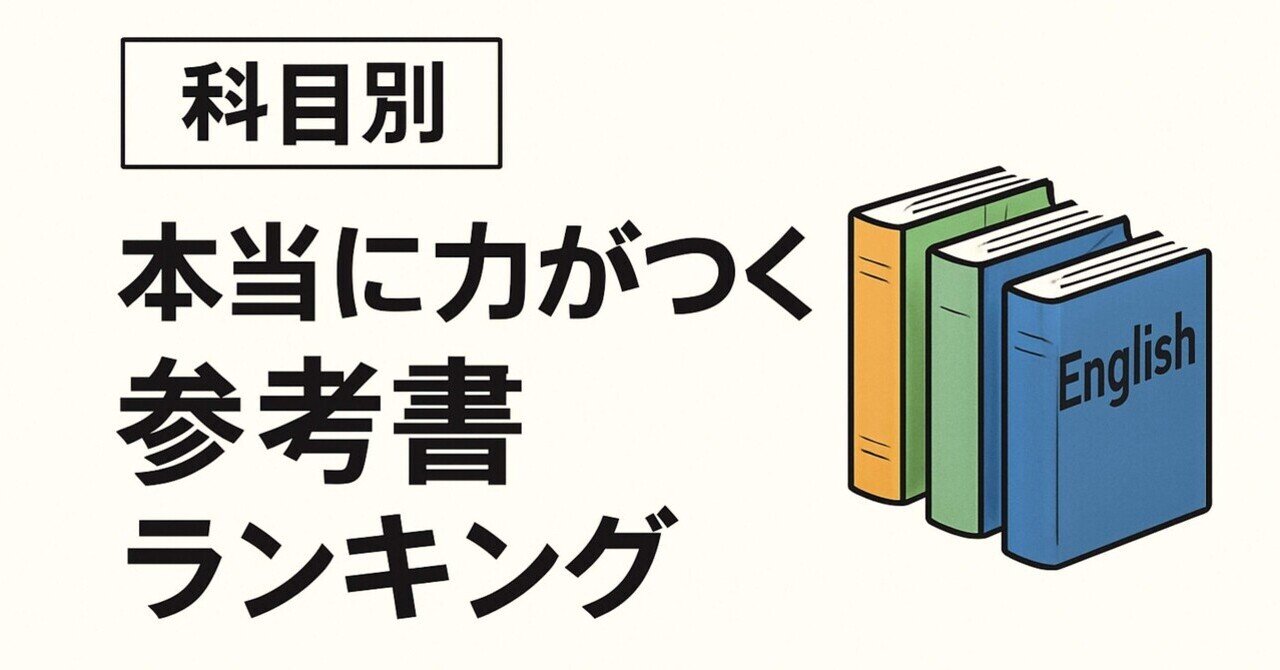 Amazon.co.jp: 日本語能力試験問題集N1読解スピードマスター