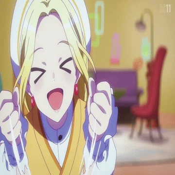 前橋ウィッチーズ 三俣チョコちゃんの闇とは？｜ムー