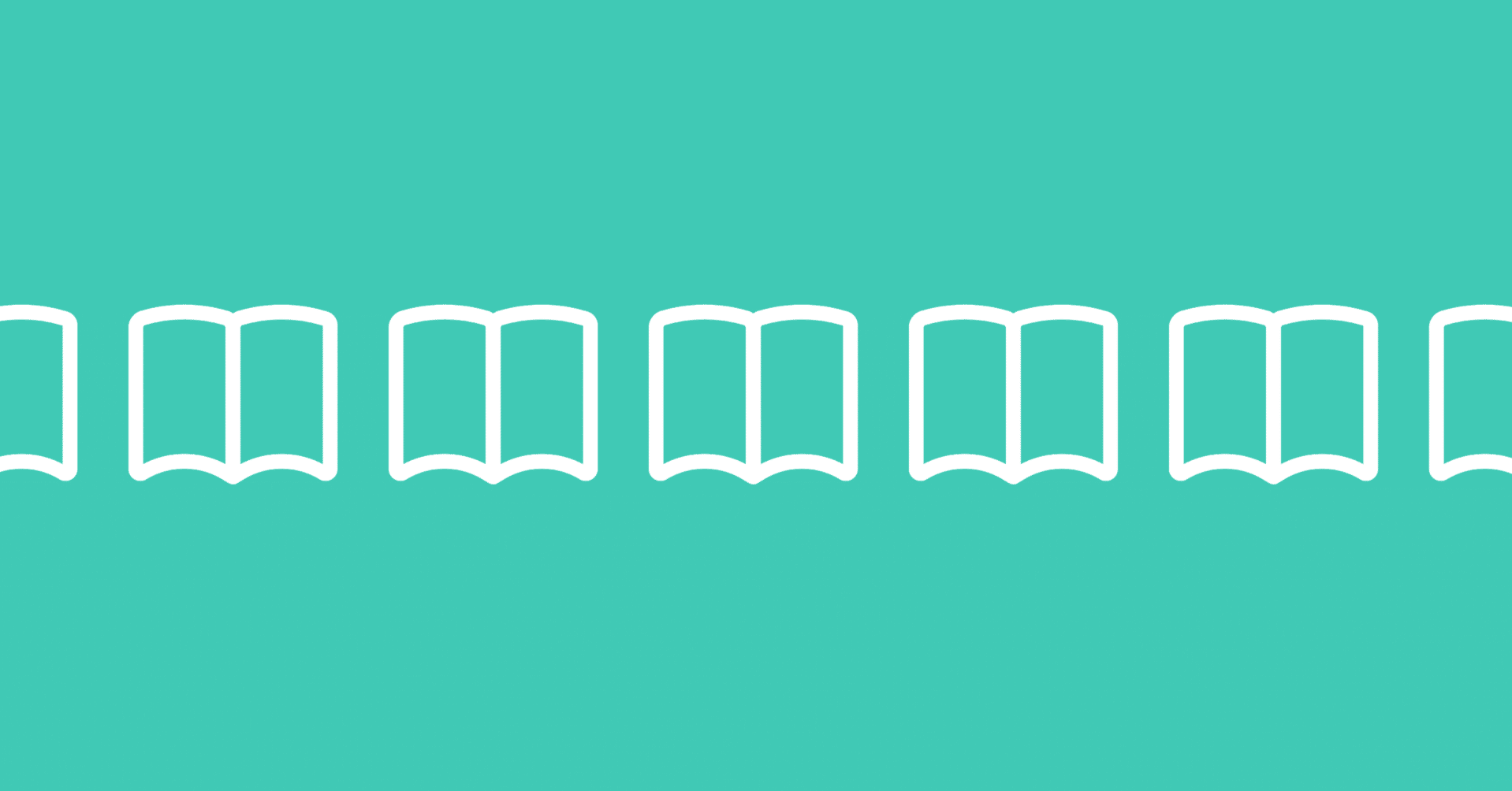 書店員の本語り #2『新教養主義宣言』を読む｜うすもの談話室