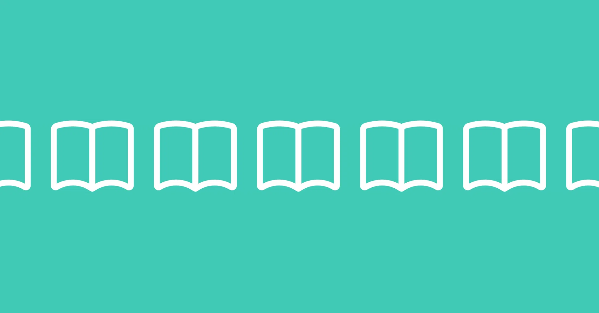 書店員の本語り #2『新教養主義宣言』を読む｜うすもの談話室