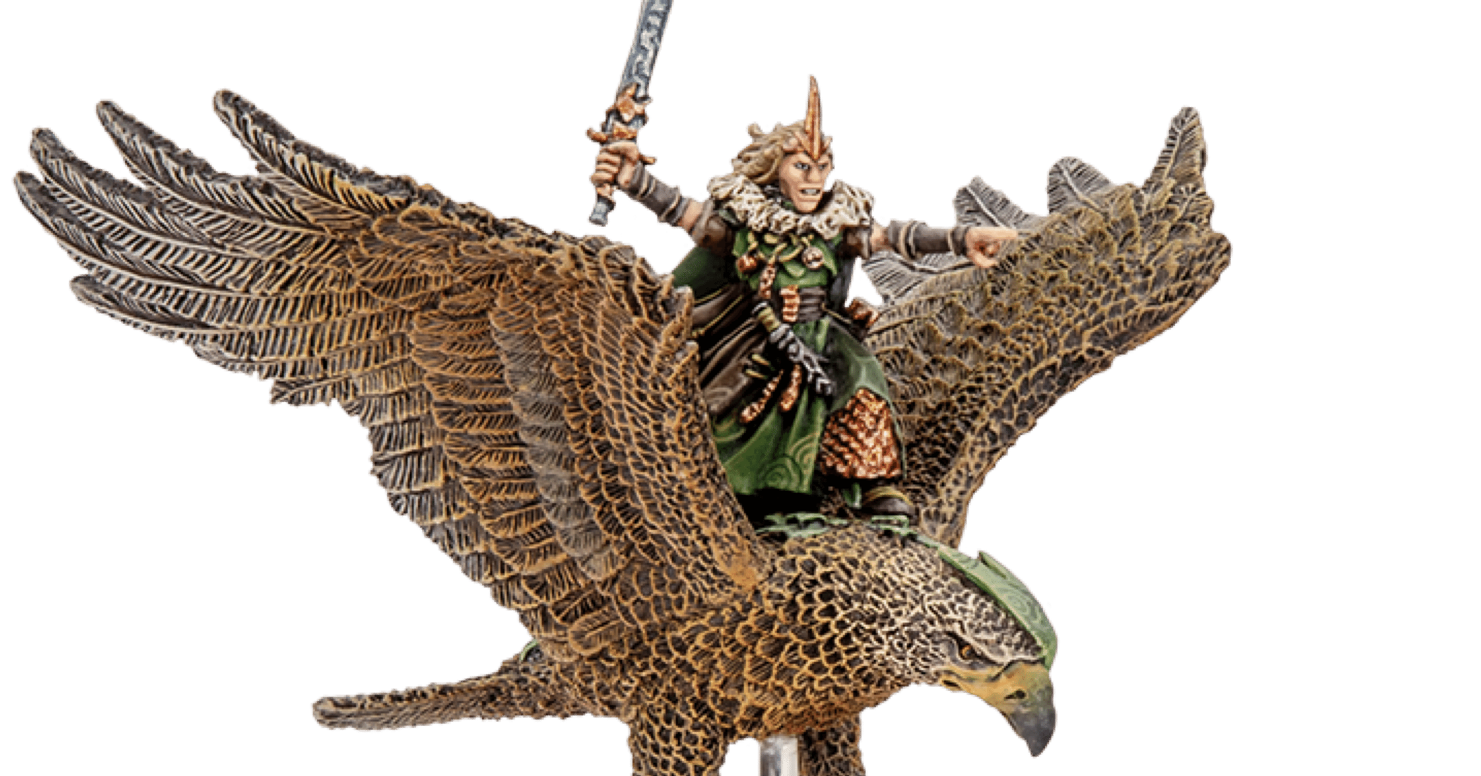 1bf4d449fcfca08ec9a4bdf983a41e