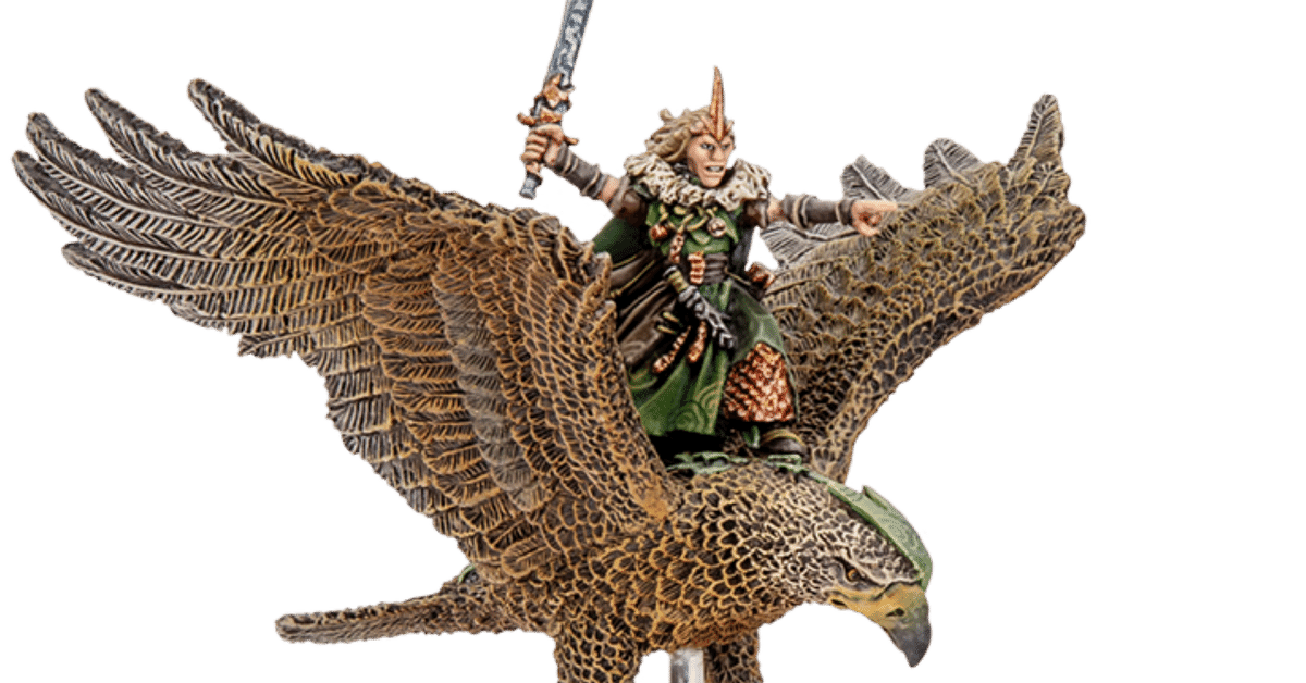 ウォーハンマーオールドワールド ハイエルフ ティリオン ウォーハンマーオールドワールド ハイエルフ ティリオン