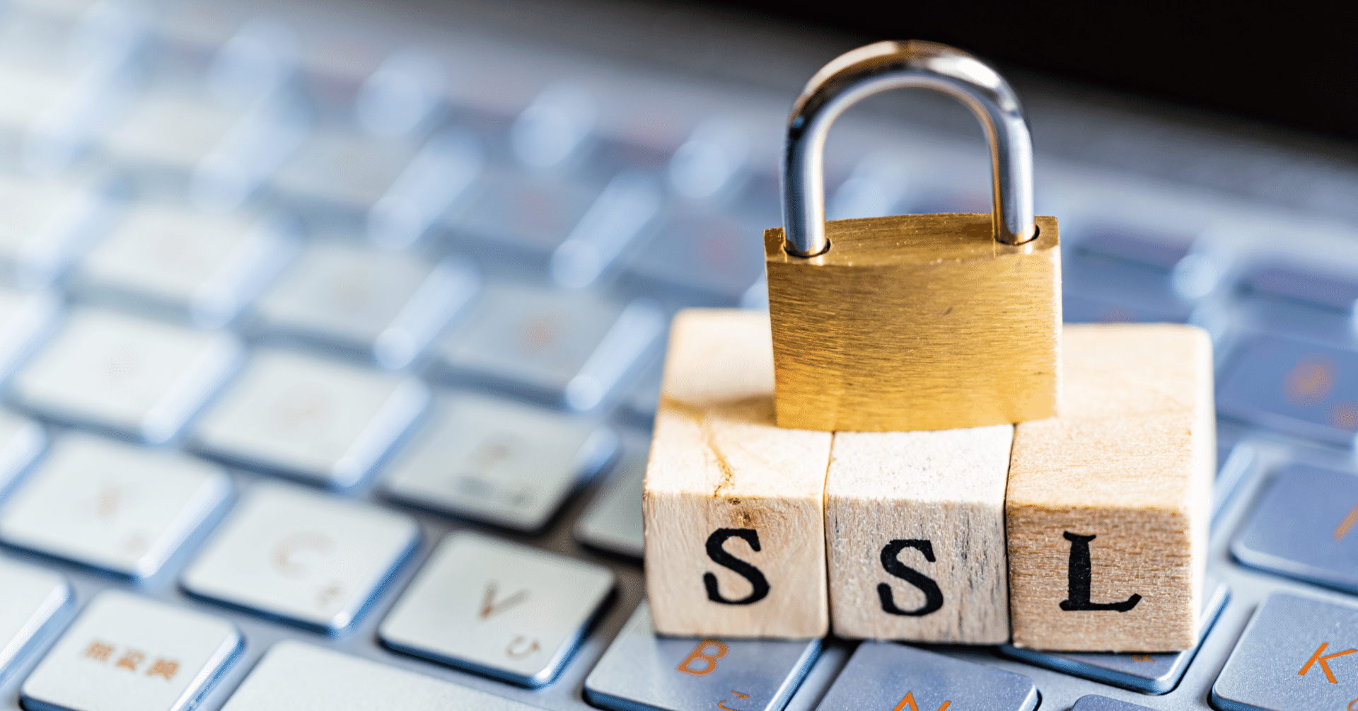 証券会社の不正アクセス。海外では？｜おかねのさん