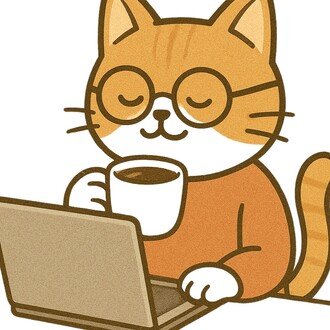 副業オタクちゃんねる@フォロバ100