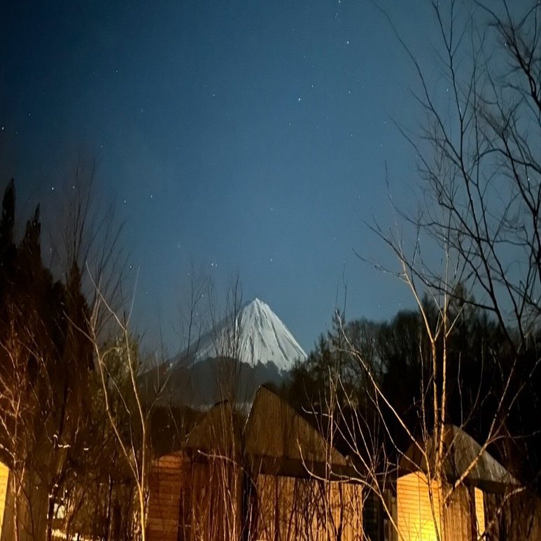 いい組織を1000社増やす」と決めた、組織プロデュース起業家の自己紹介｜ひもり｜ひもり＠orb株式会社CEO｜成長組織プロデュース