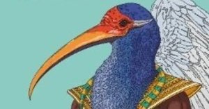 MTGレガシー】ヨーリオンセファブレ構築思想｜illness