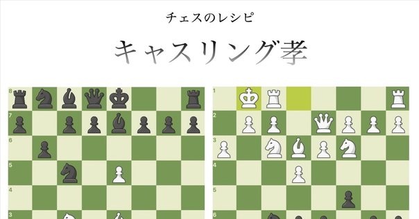 読んだポーカー本の紹介(2018-2024年)｜進藤こだま