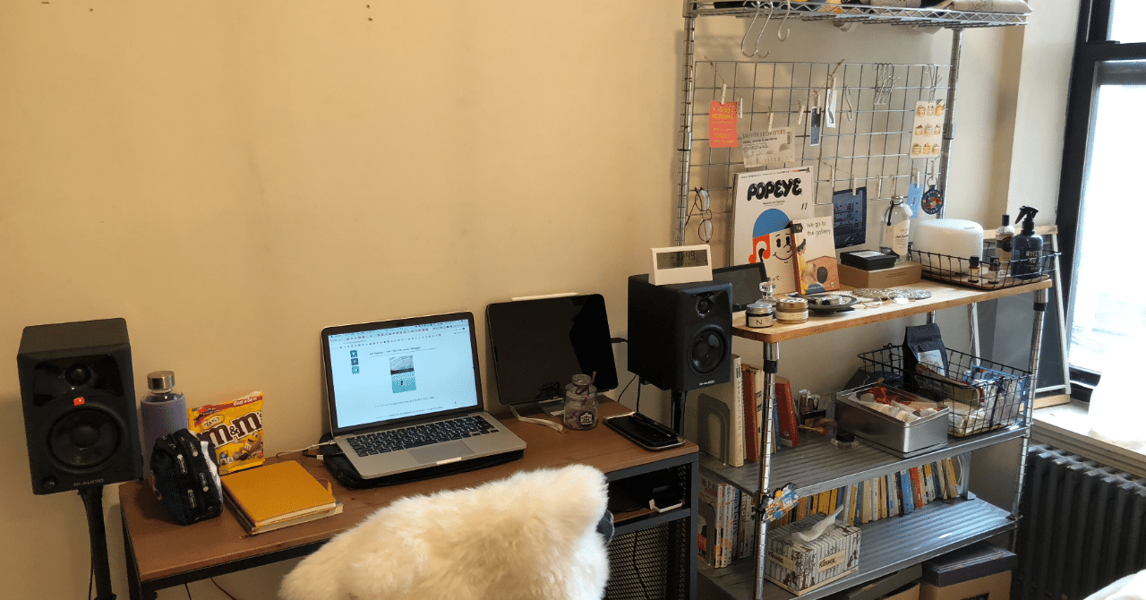 部屋晒し の新着タグ記事一覧 Note つくる つながる とどける 部屋晒し の新着タグ記事一覧 Note つくる つながる とどける