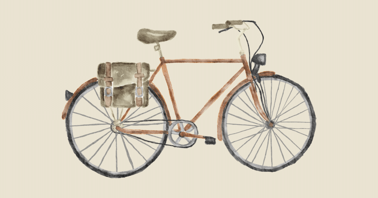 【展示品新品】オランダの実用自転車 完成車 展示品新品】オランダの実用自転車 完成車 - メルカリ