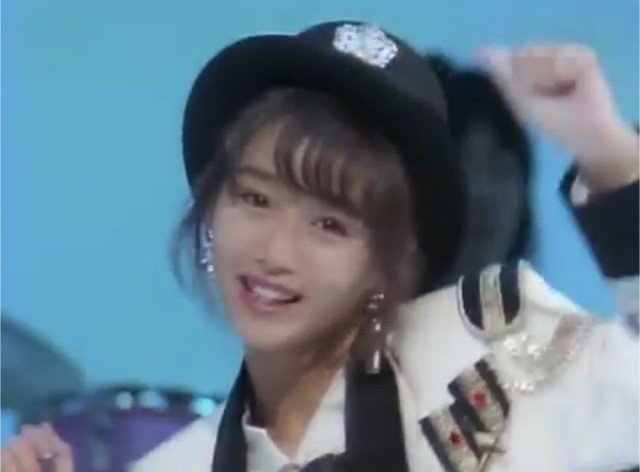 天使になった本田美奈子さんに惹かれて もみ Note 天使になった本田美奈子さんに惹かれて もみ Note