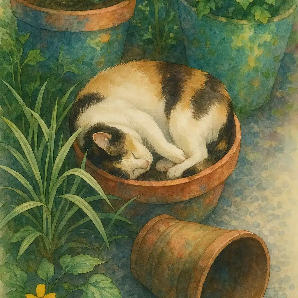 Tomaru